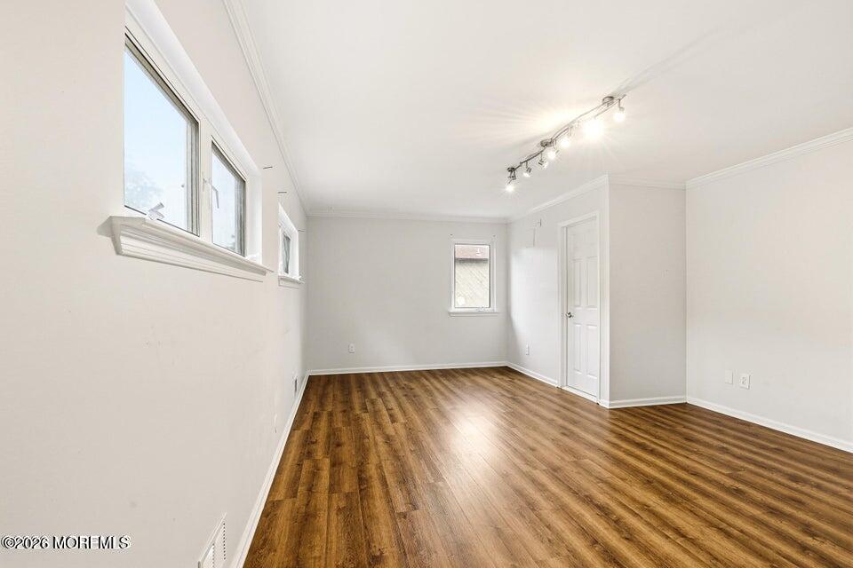 659 Mccormick Drive Toms River NJ 08753