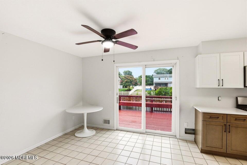 659 Mccormick Drive Toms River NJ 08753