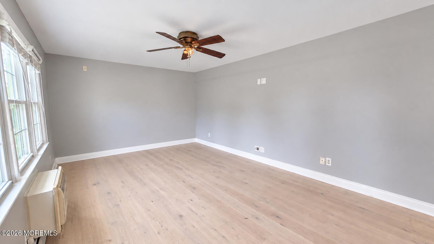 364 Westwood Avenue Long Branch NJ 07740