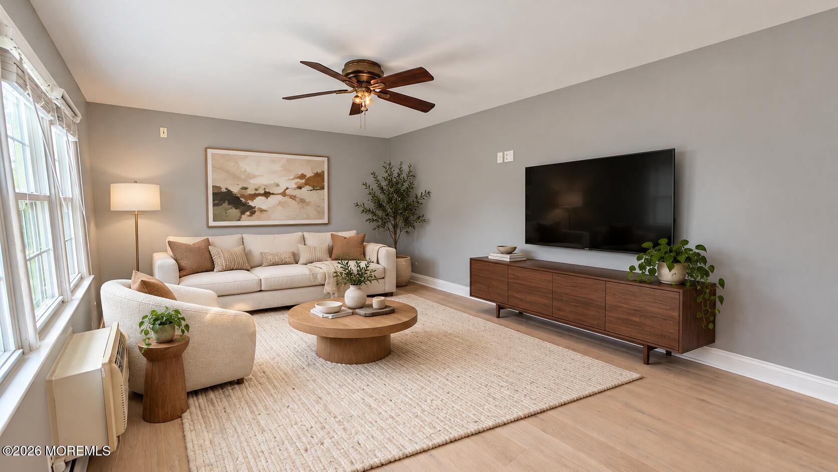 364 Westwood Avenue Long Branch NJ 07740