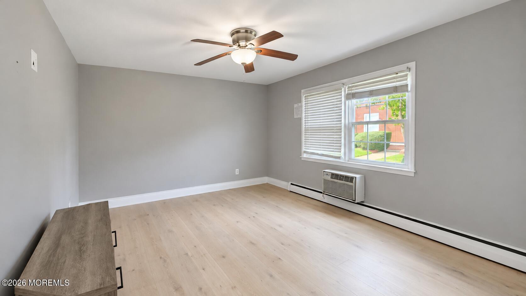 364 Westwood Avenue Long Branch NJ 07740