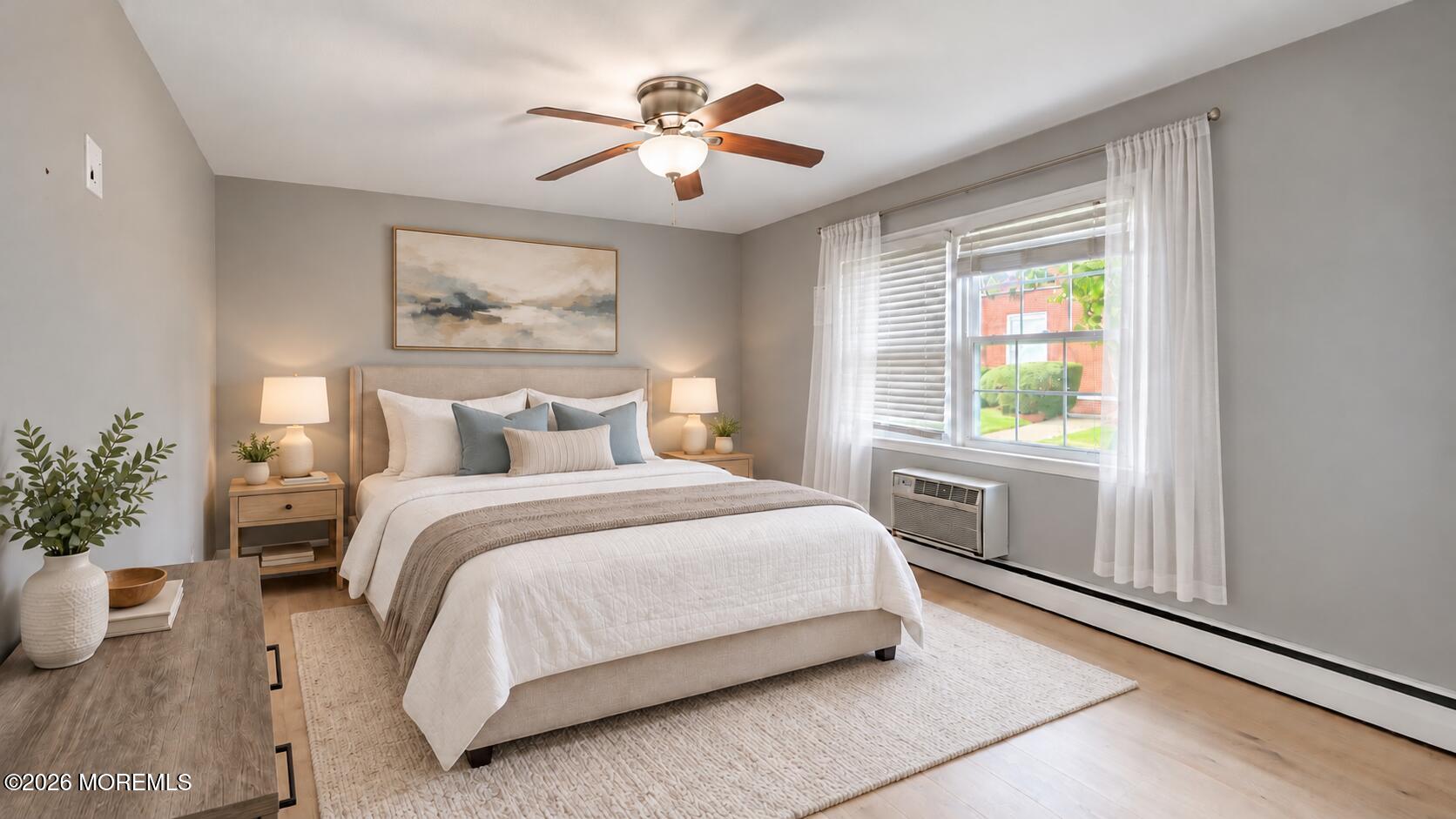 364 Westwood Avenue Long Branch NJ 07740