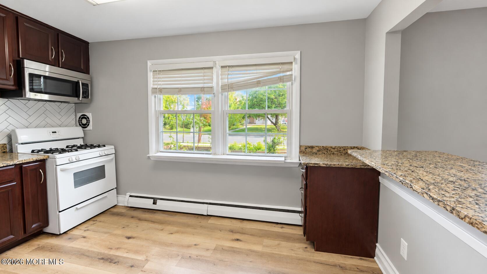 364 Westwood Avenue Long Branch NJ 07740