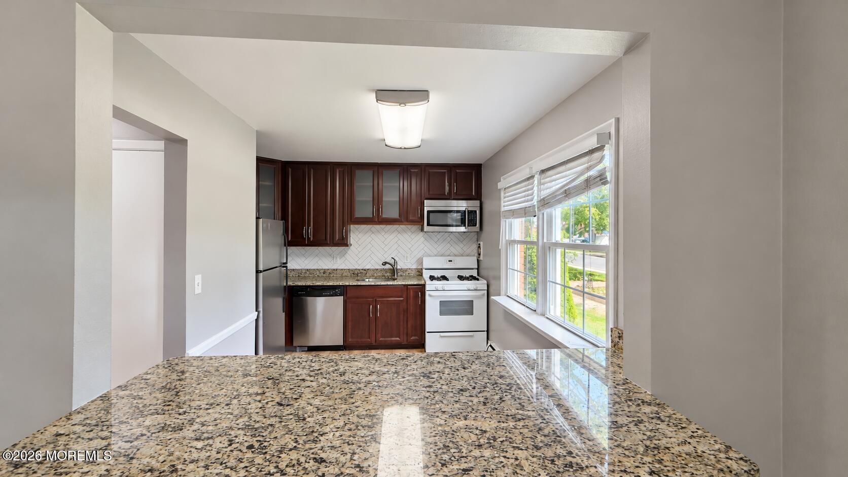364 Westwood Avenue Long Branch NJ 07740