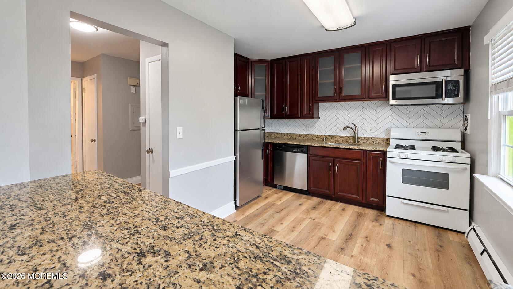 364 Westwood Avenue Long Branch NJ 07740
