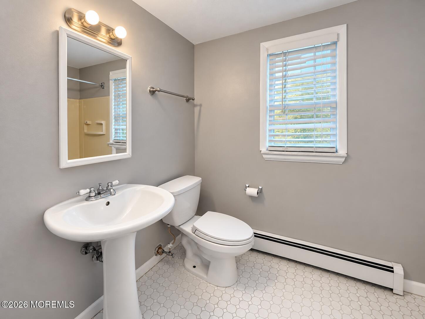 364 Westwood Avenue Long Branch NJ 07740
