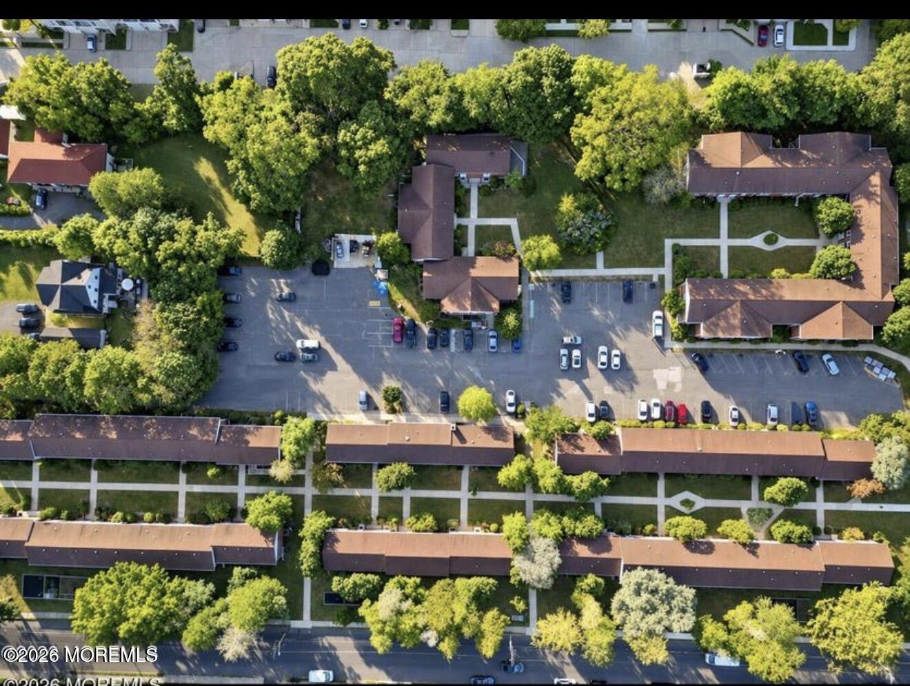 364 Westwood Avenue Long Branch NJ 07740