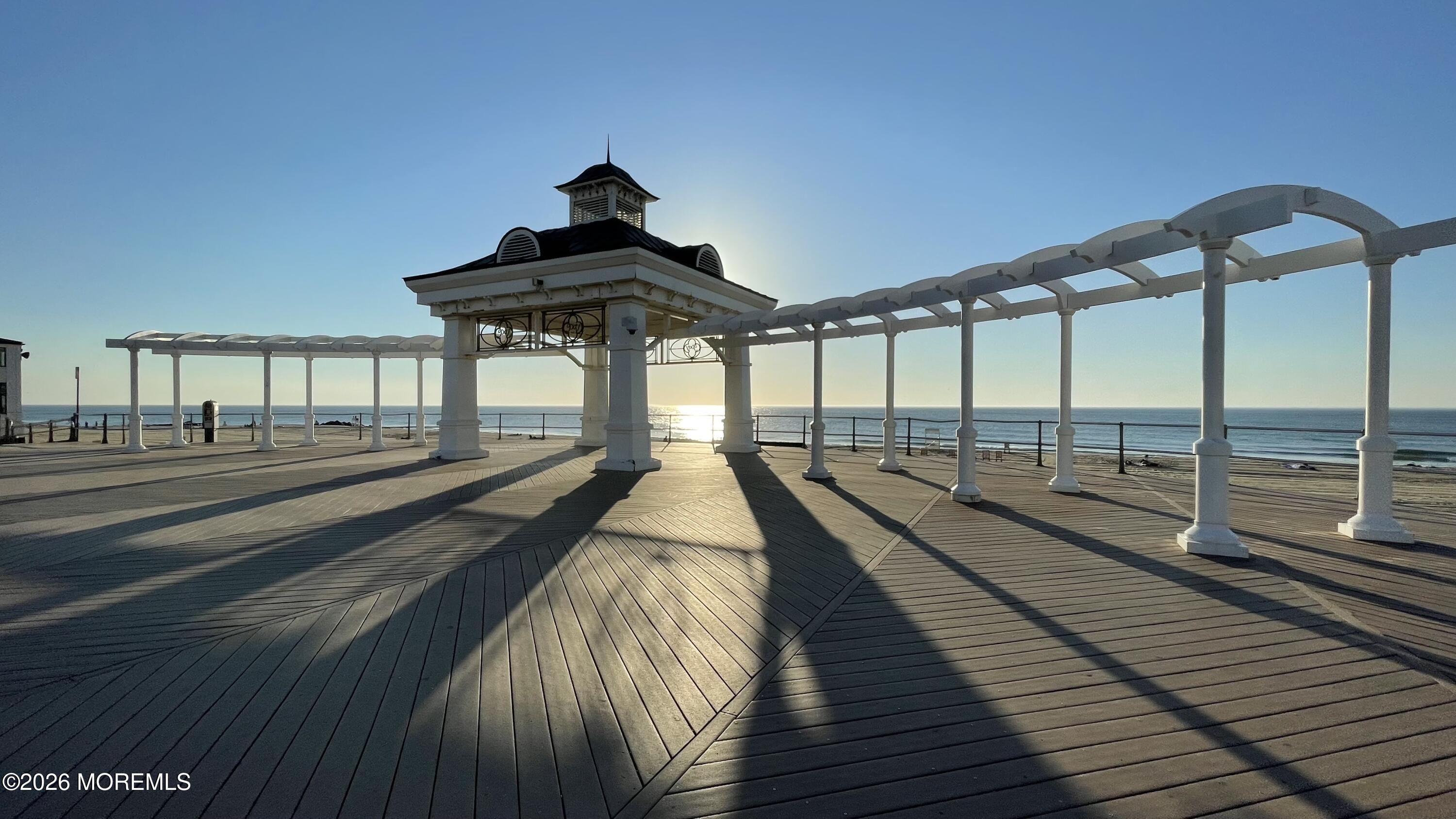 364 Westwood Avenue Long Branch NJ 07740