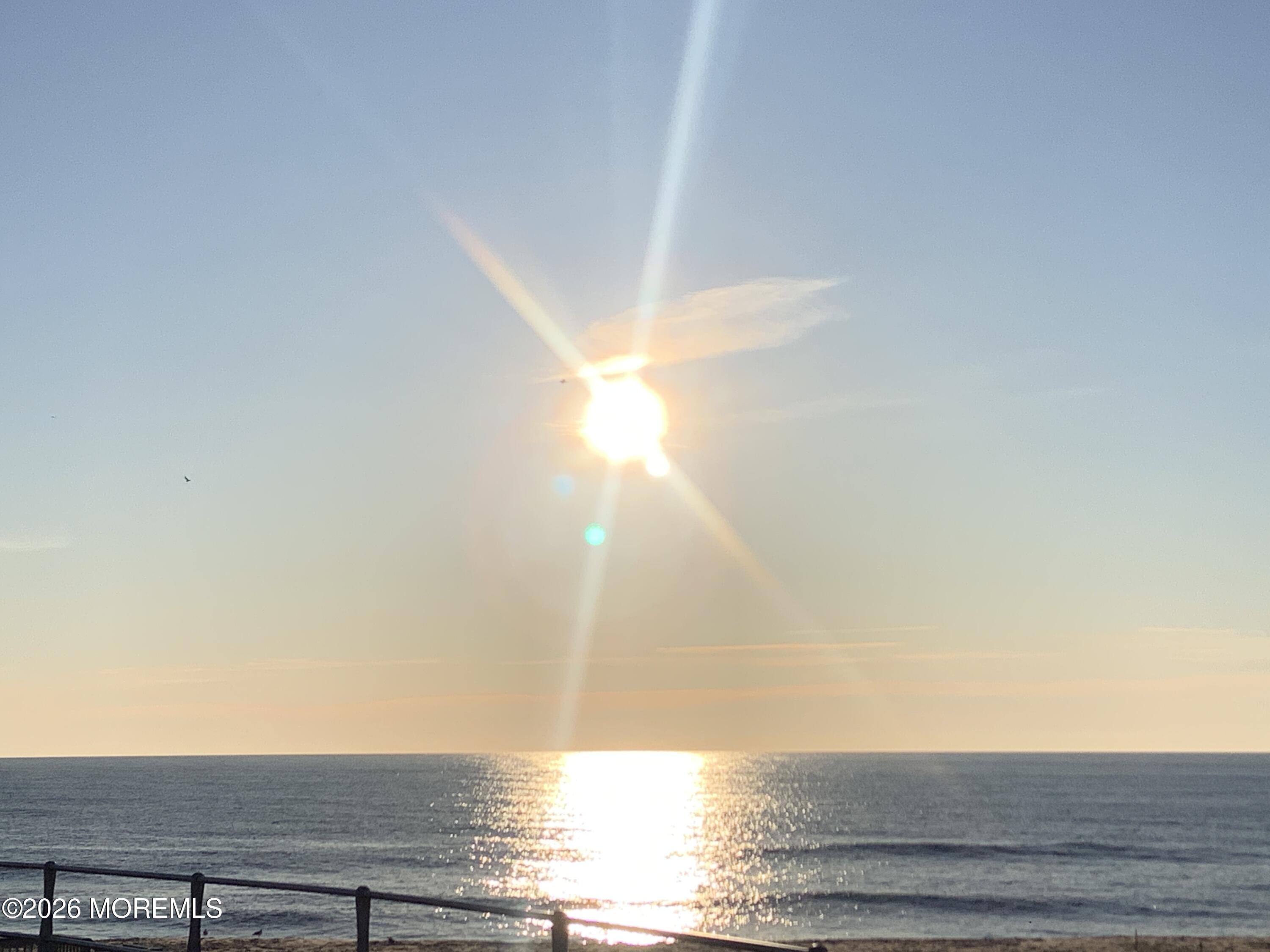 364 Westwood Avenue Long Branch NJ 07740