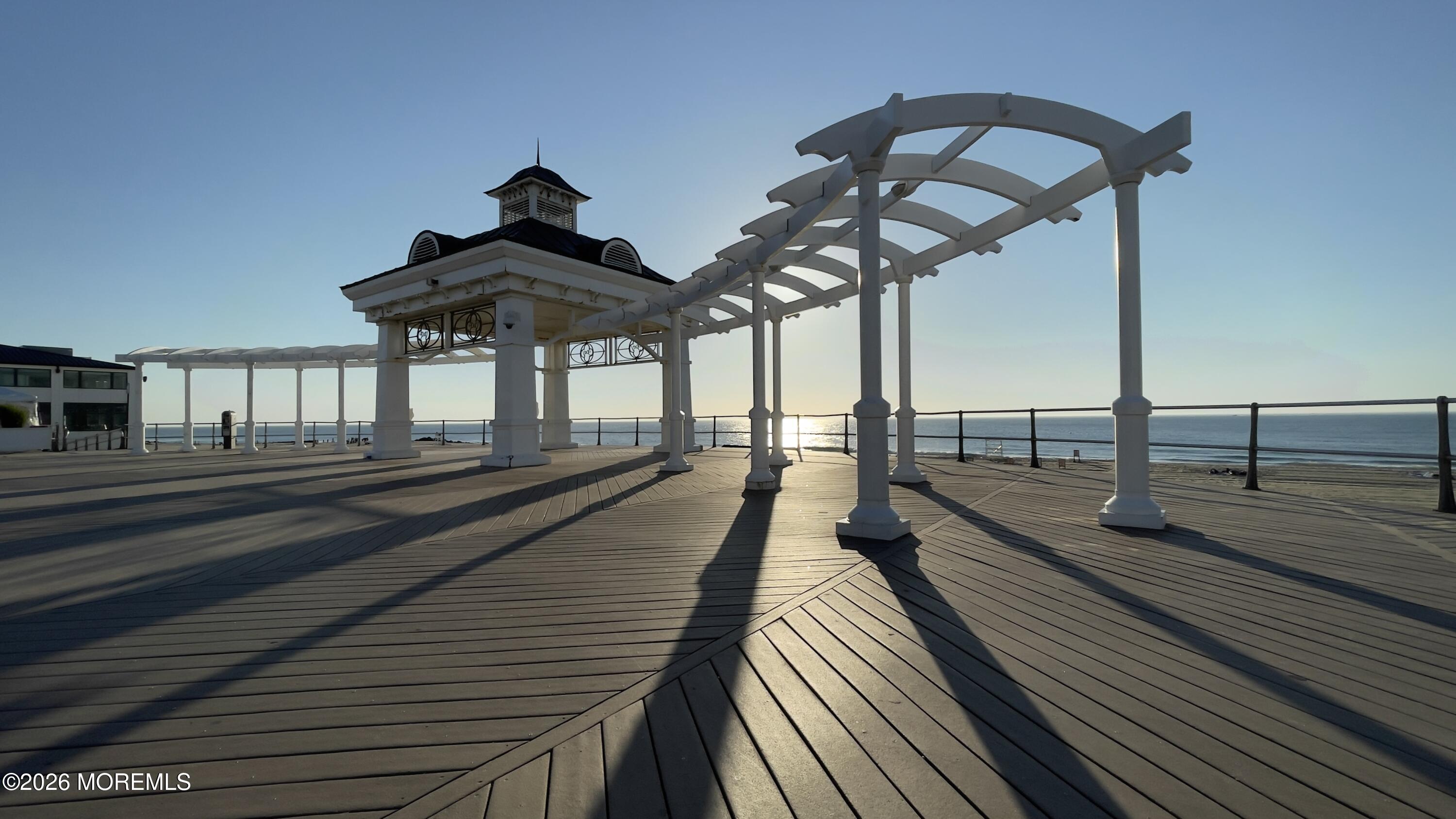 364 Westwood Avenue Long Branch NJ 07740