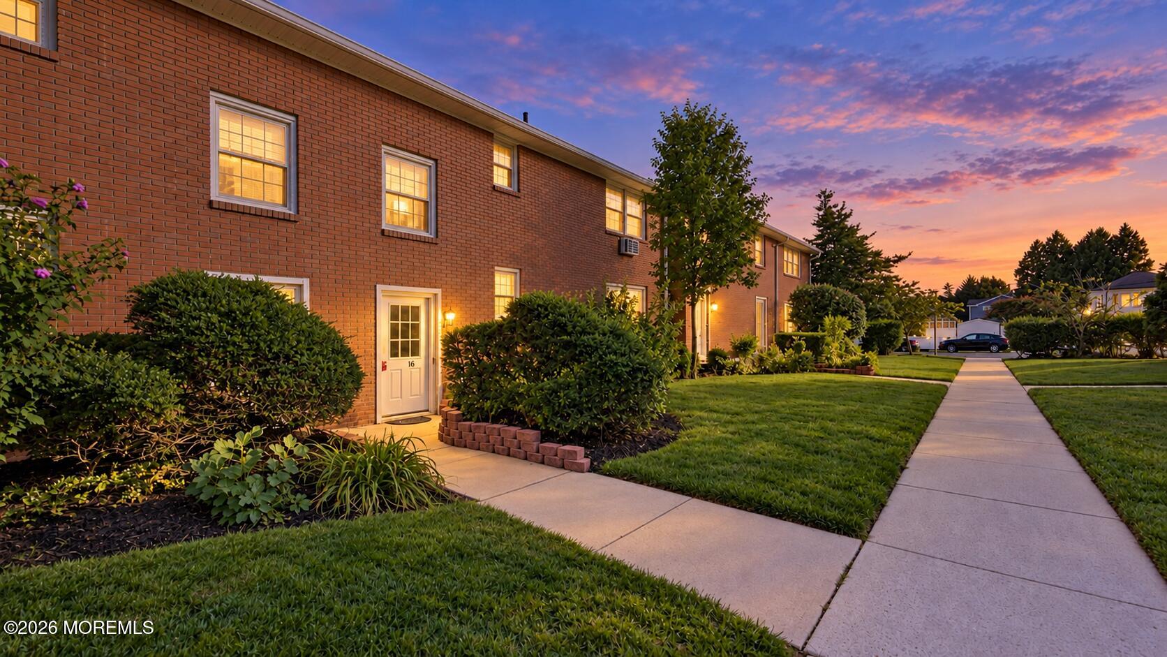 364 Westwood Avenue Long Branch NJ 07740