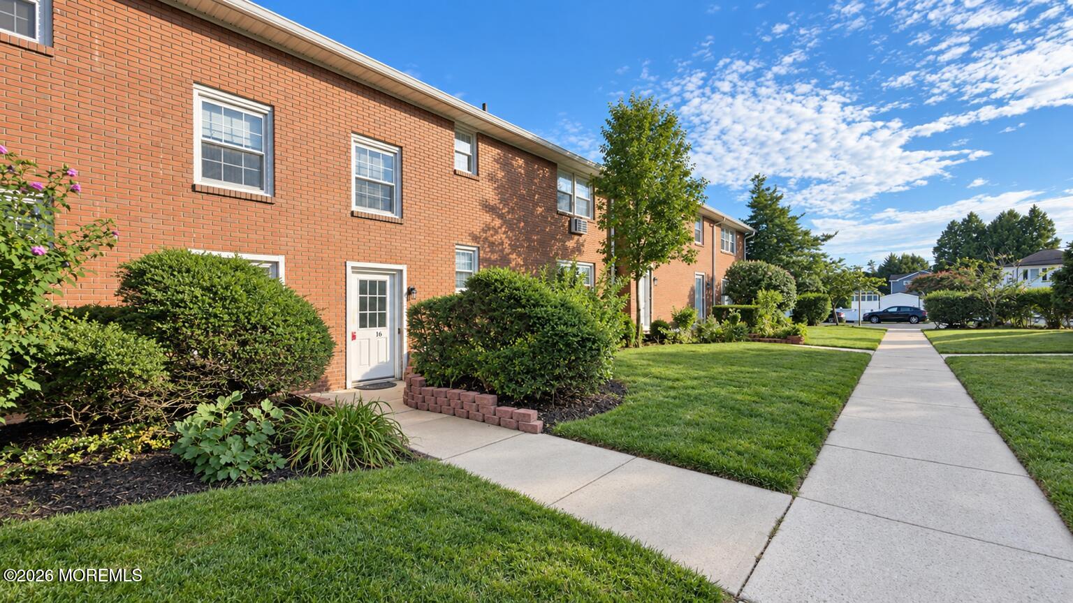 364 Westwood Avenue Long Branch NJ 07740
