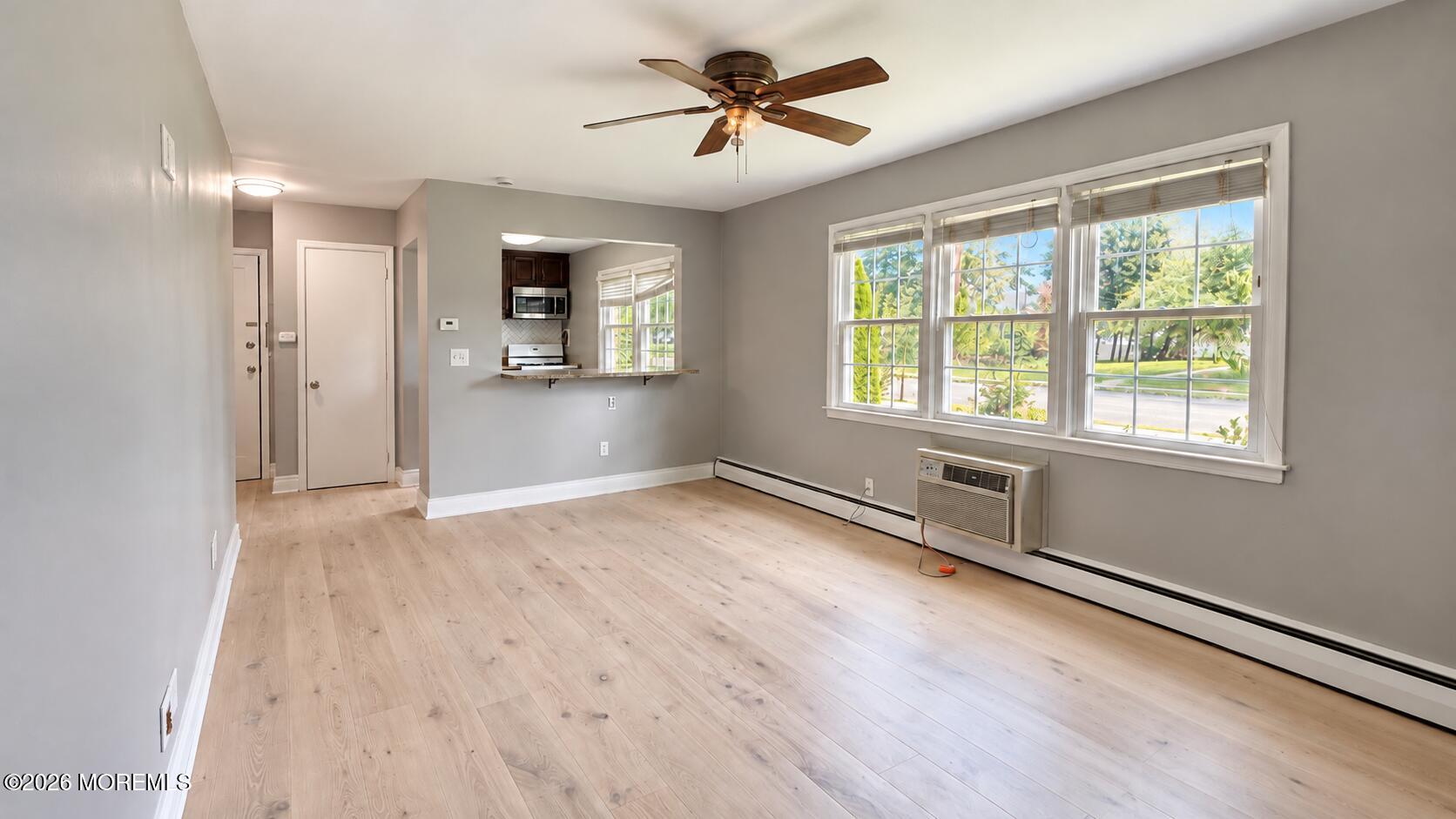 364 Westwood Avenue Long Branch NJ 07740