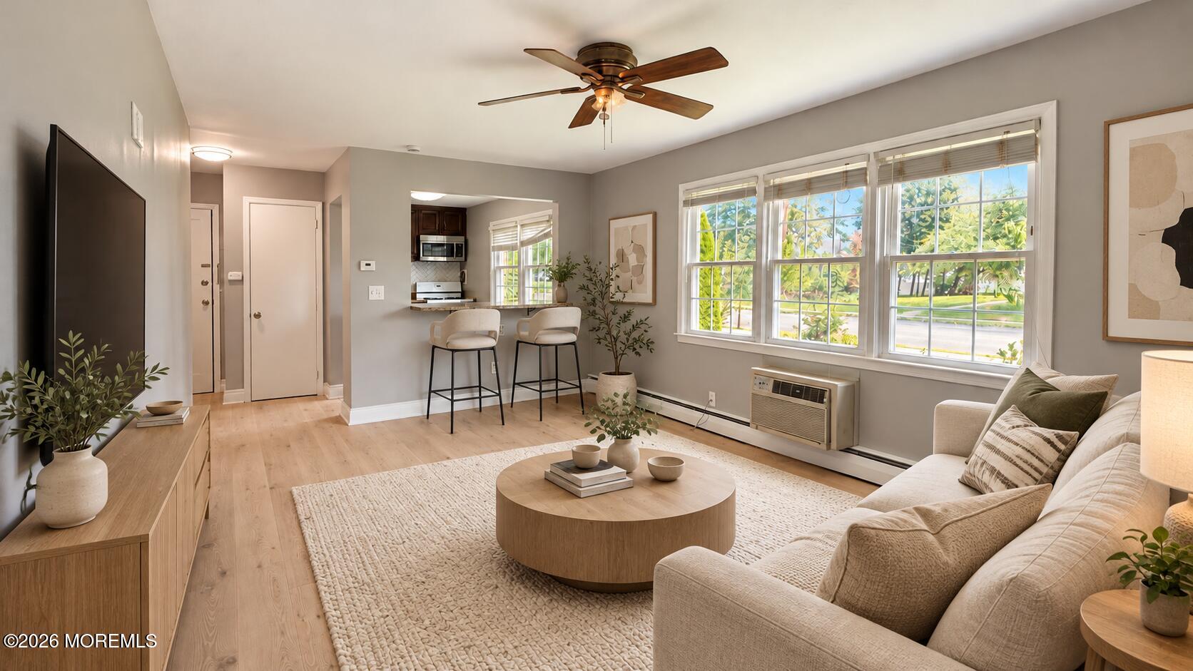 364 Westwood Avenue Long Branch NJ 07740