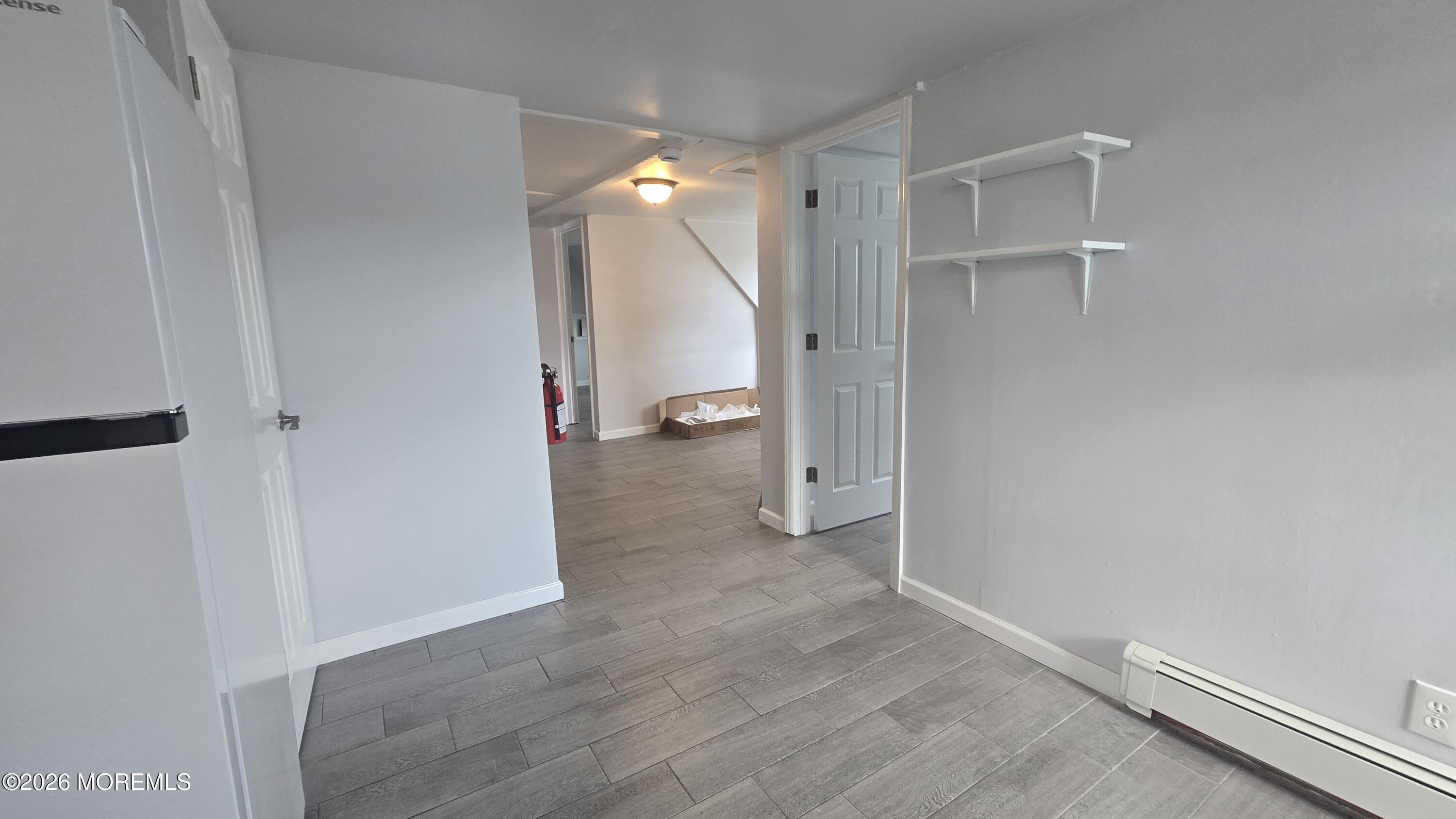 601 River Avenue Point Pleasant NJ 08742