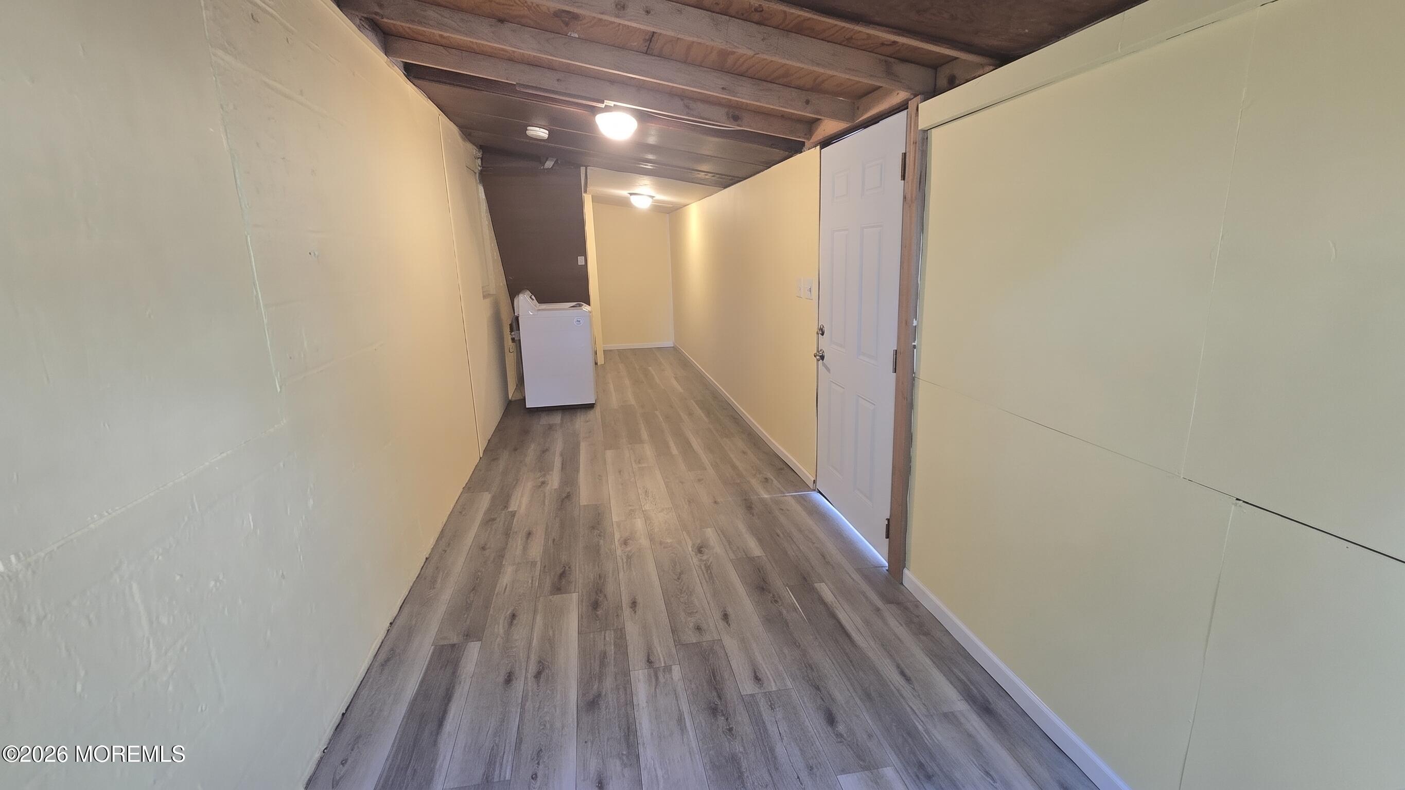 601 River Avenue Point Pleasant NJ 08742