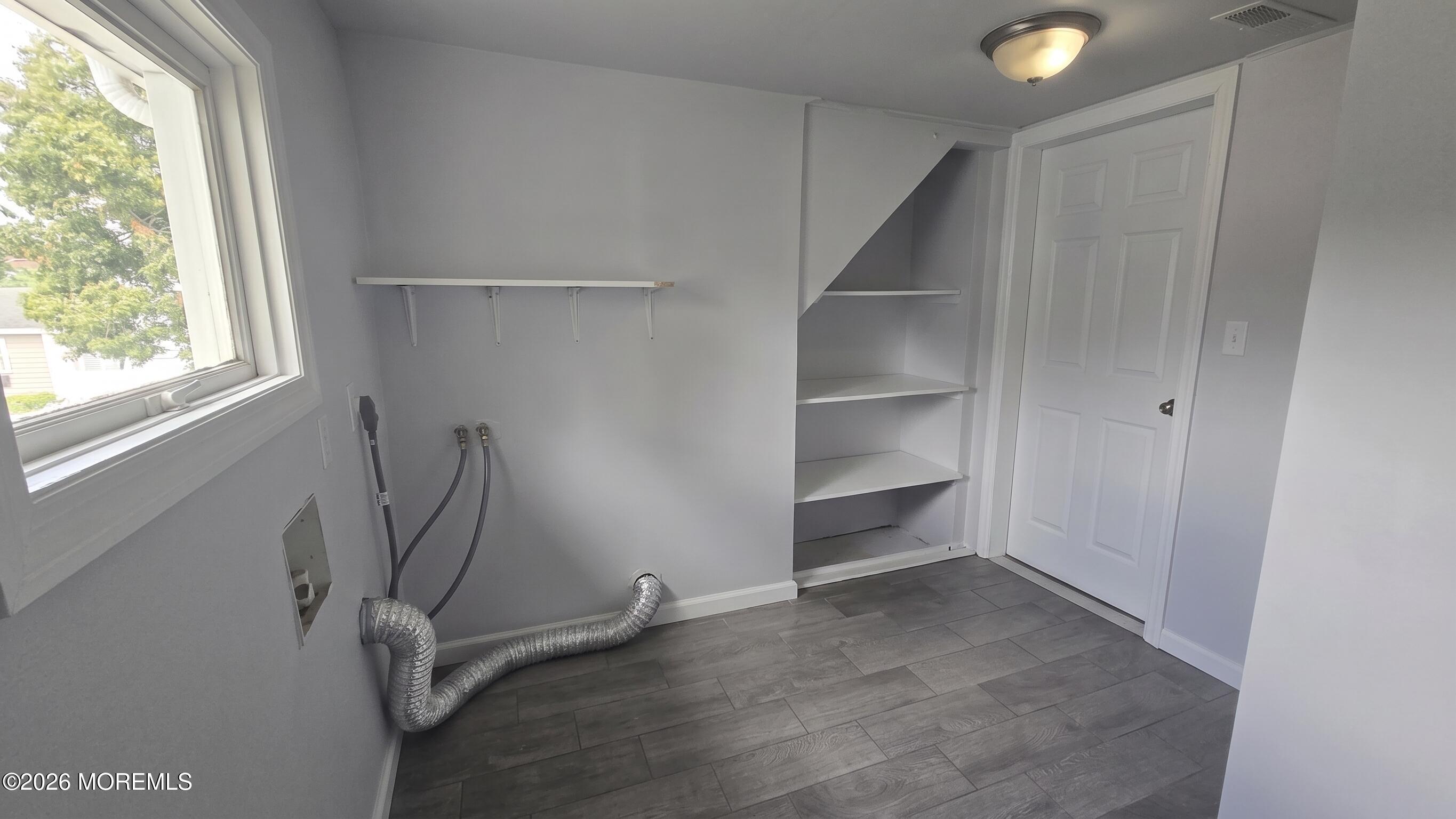 601 River Avenue Point Pleasant NJ 08742