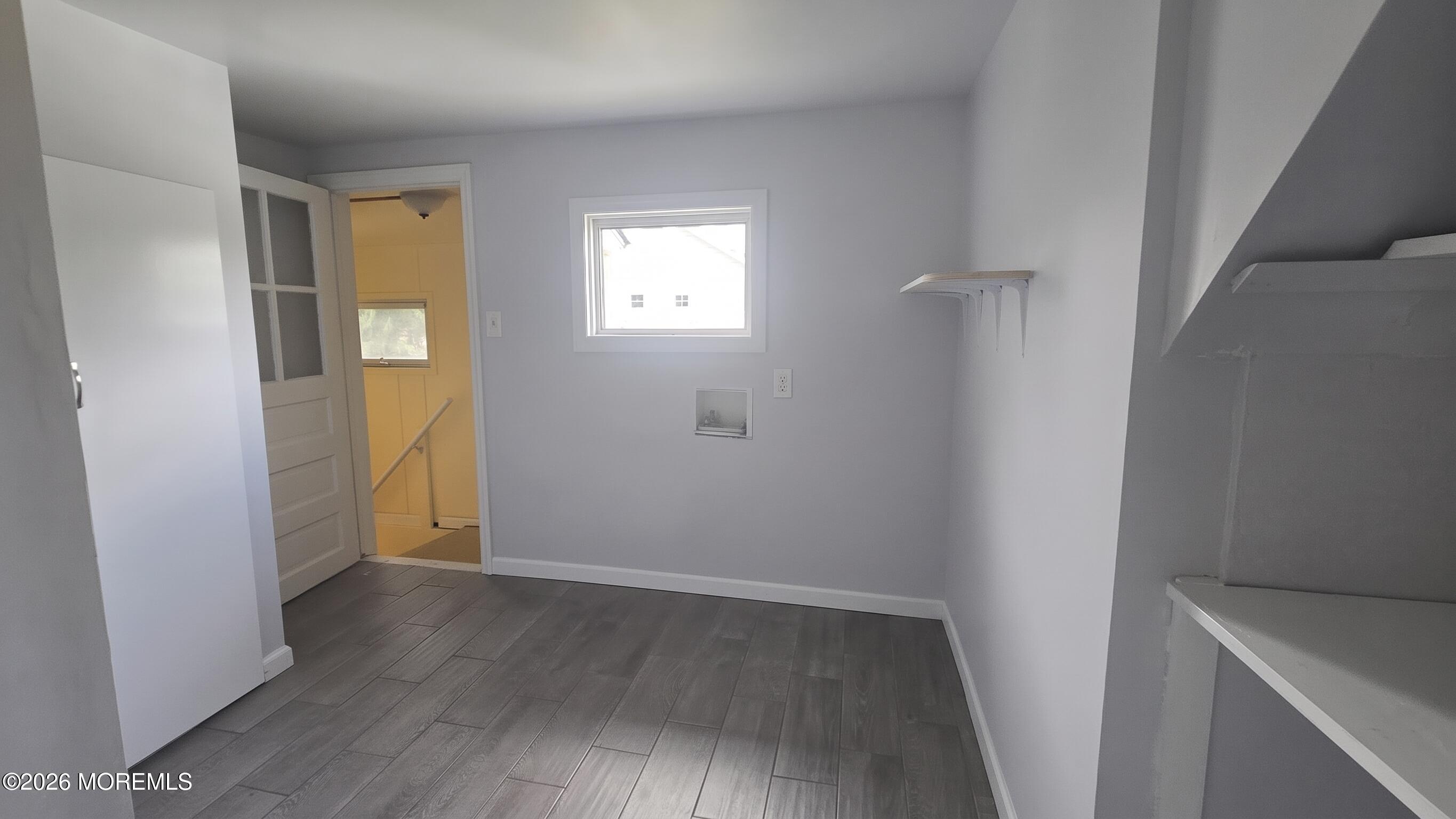 601 River Avenue Point Pleasant NJ 08742