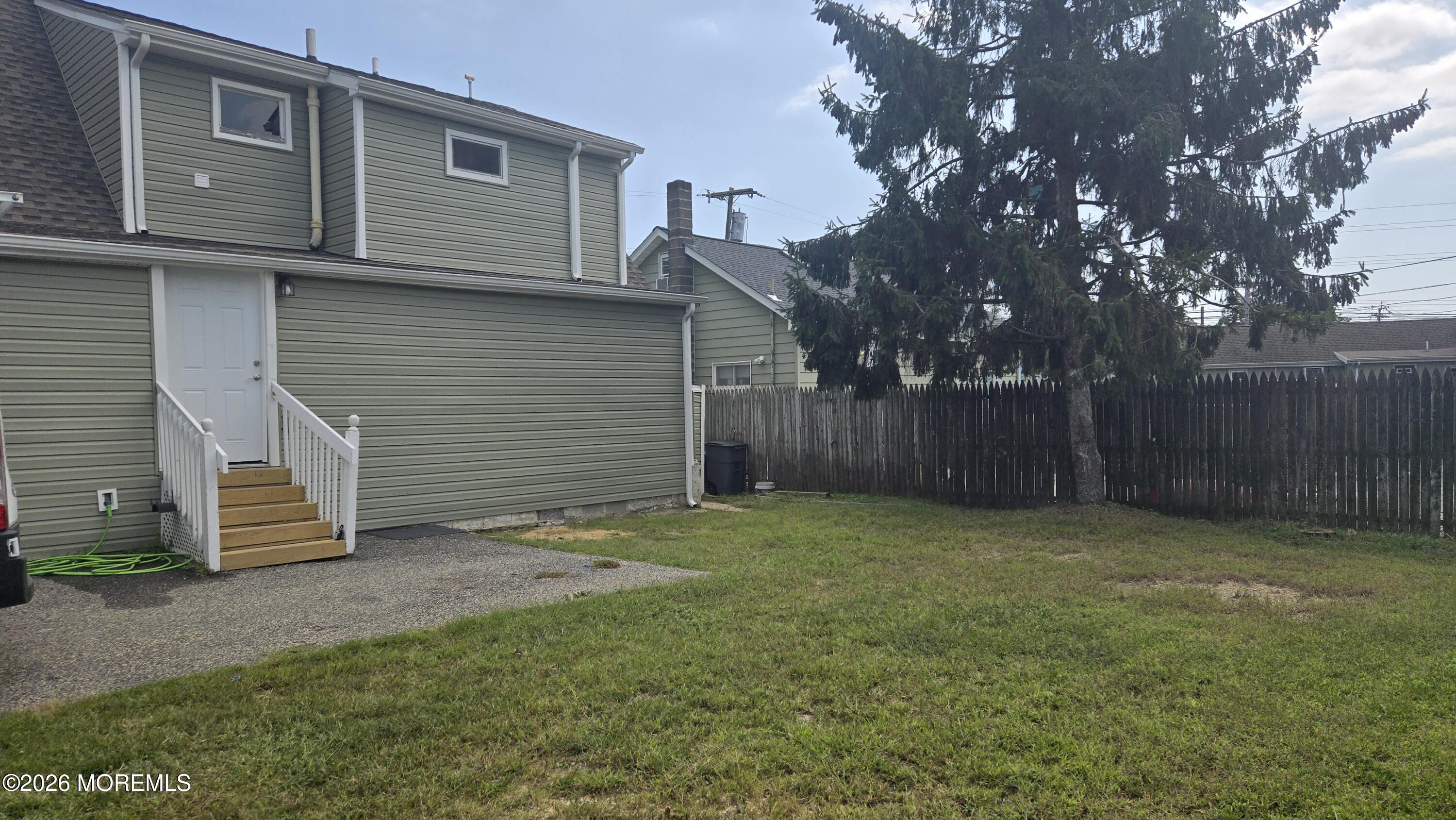 601 River Avenue Point Pleasant NJ 08742