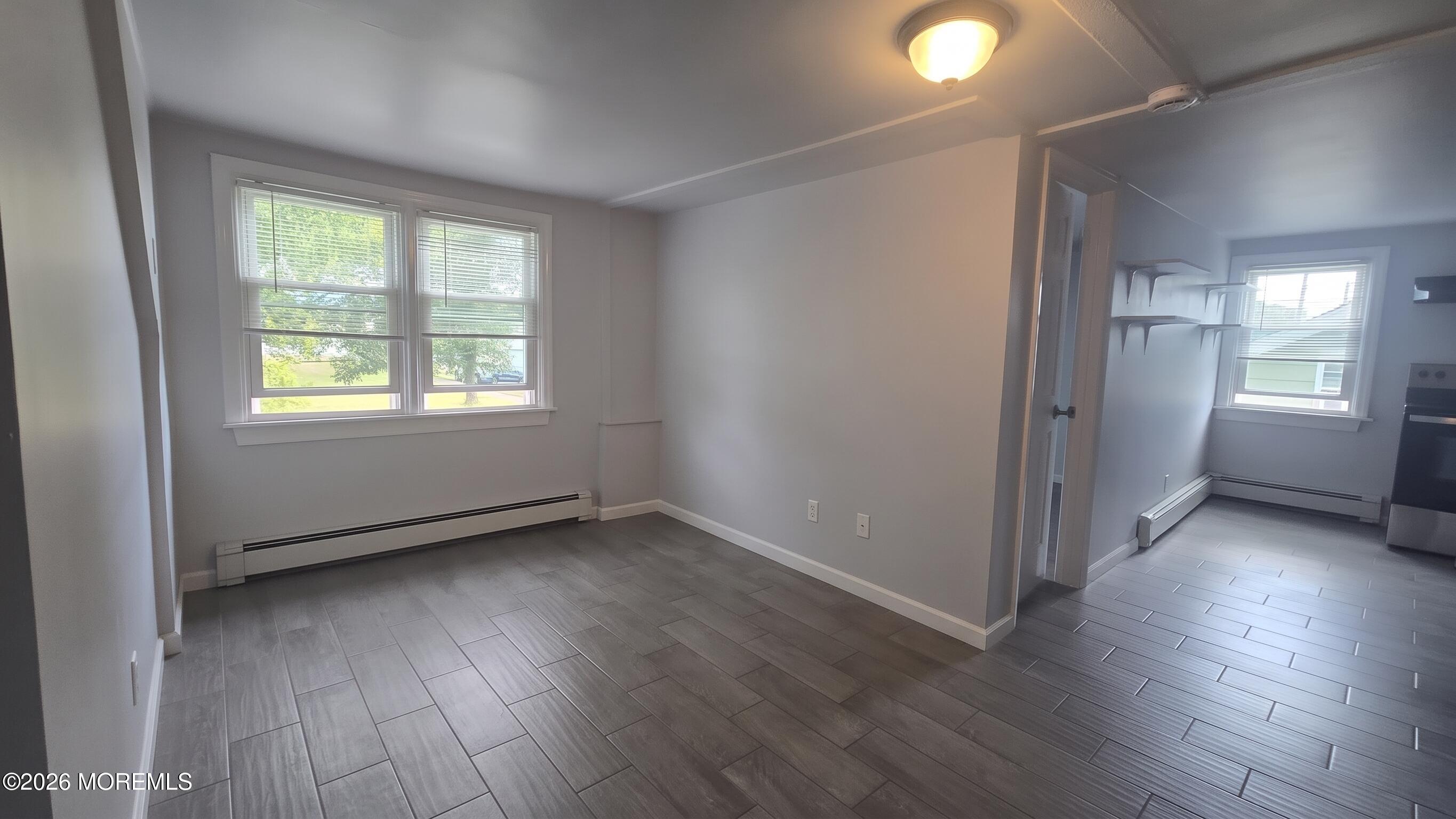 601 River Avenue Point Pleasant NJ 08742