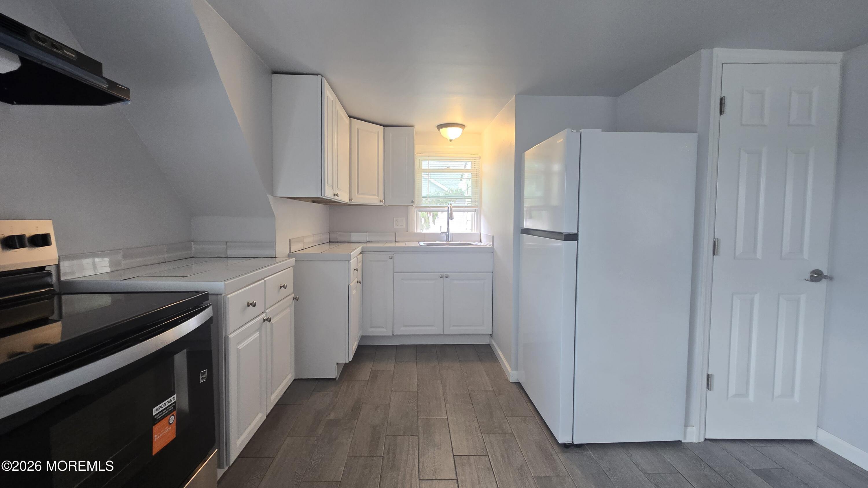 601 River Avenue Point Pleasant NJ 08742