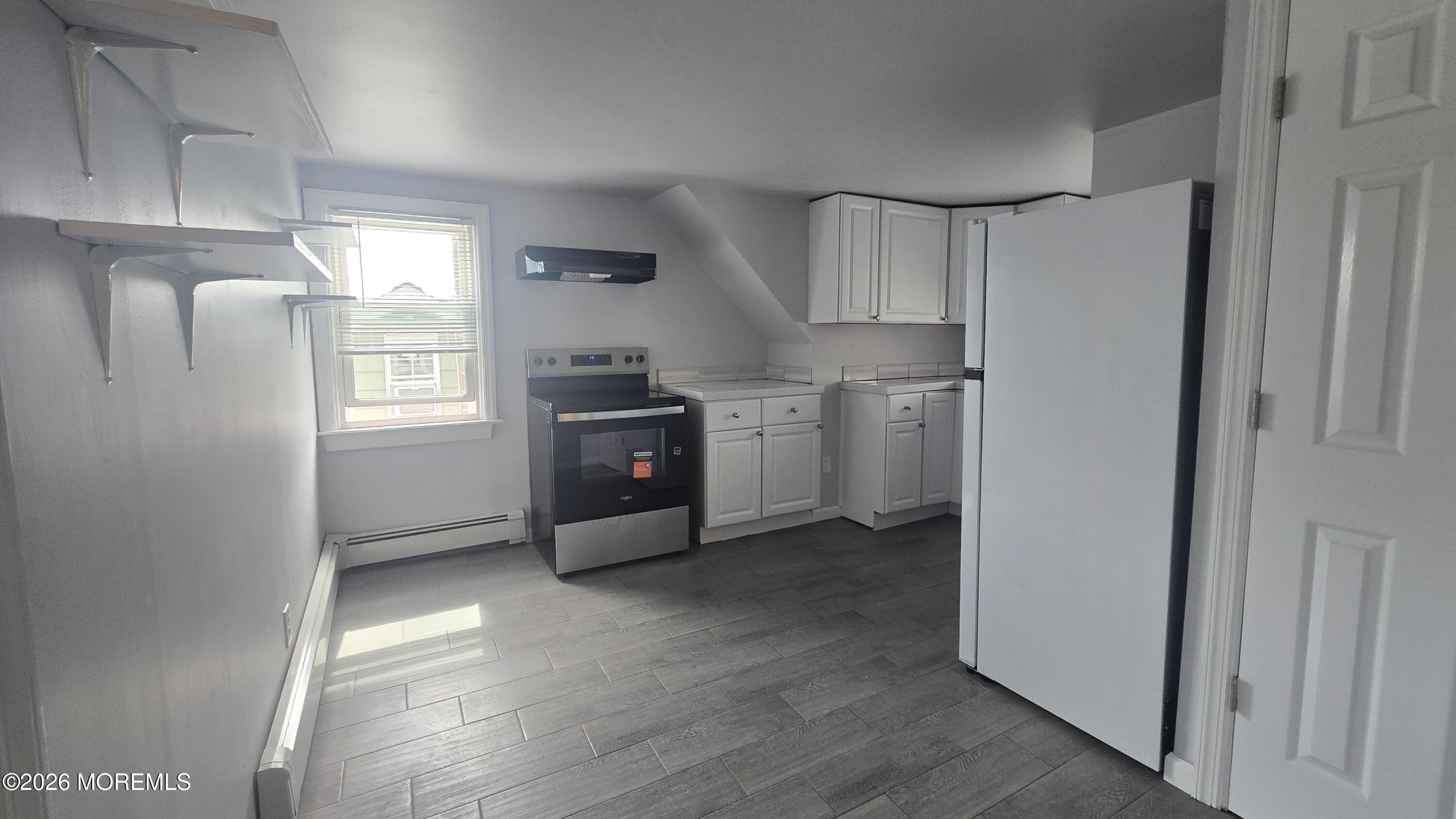 601 River Avenue Point Pleasant NJ 08742