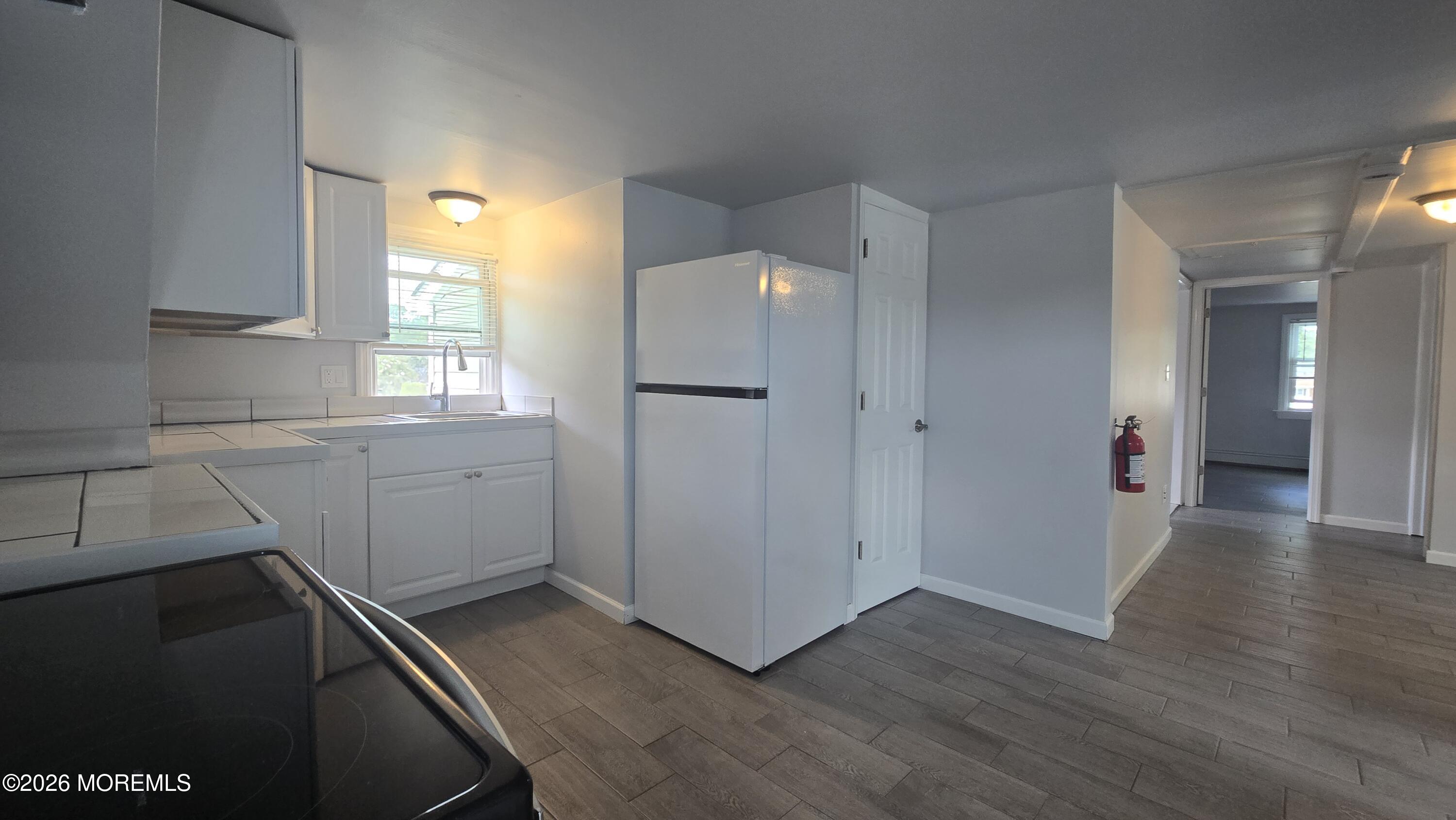 601 River Avenue Point Pleasant NJ 08742