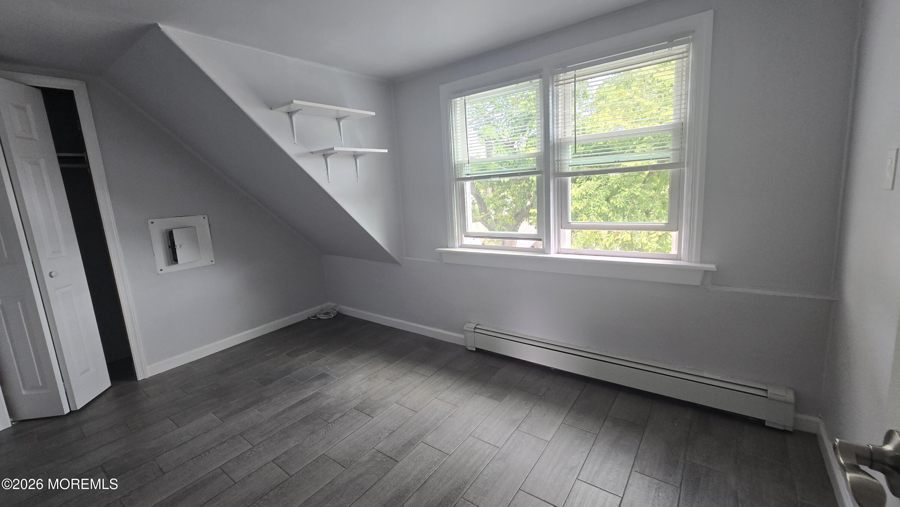 601 River Avenue Point Pleasant NJ 08742