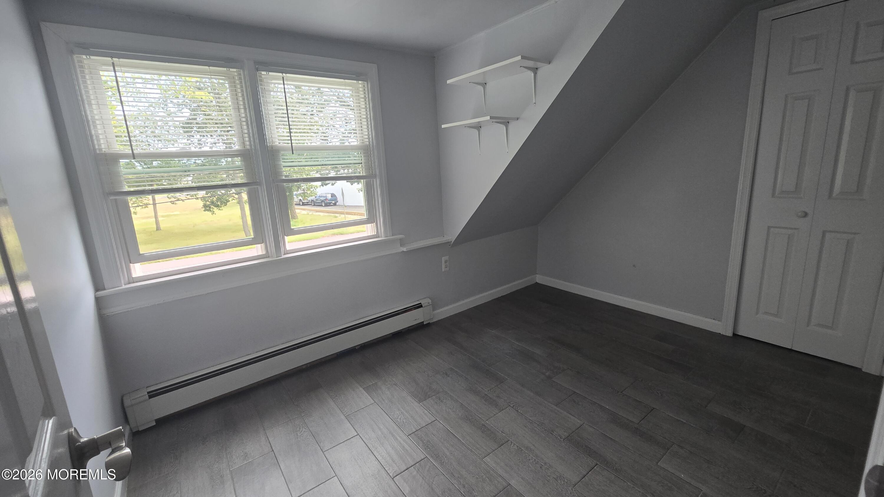 601 River Avenue Point Pleasant NJ 08742