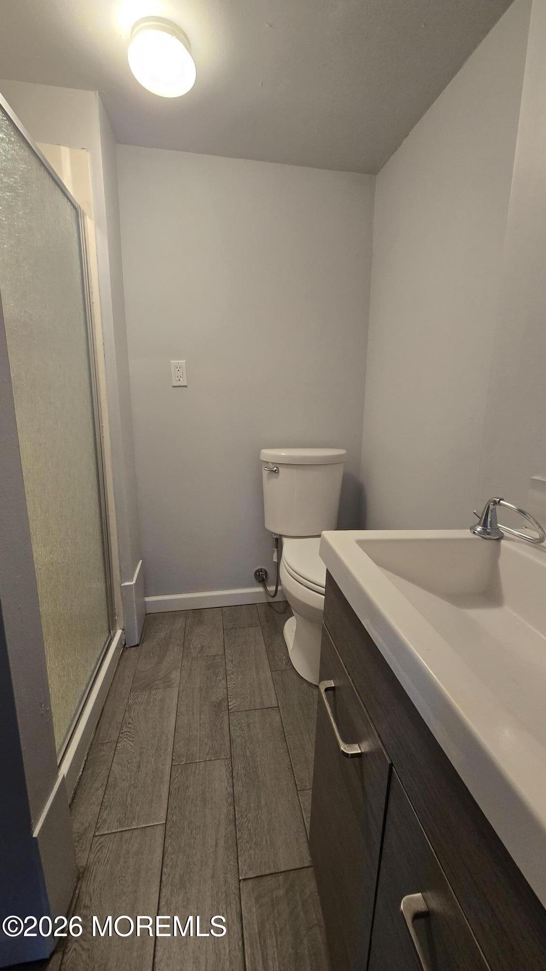 601 River Avenue Point Pleasant NJ 08742