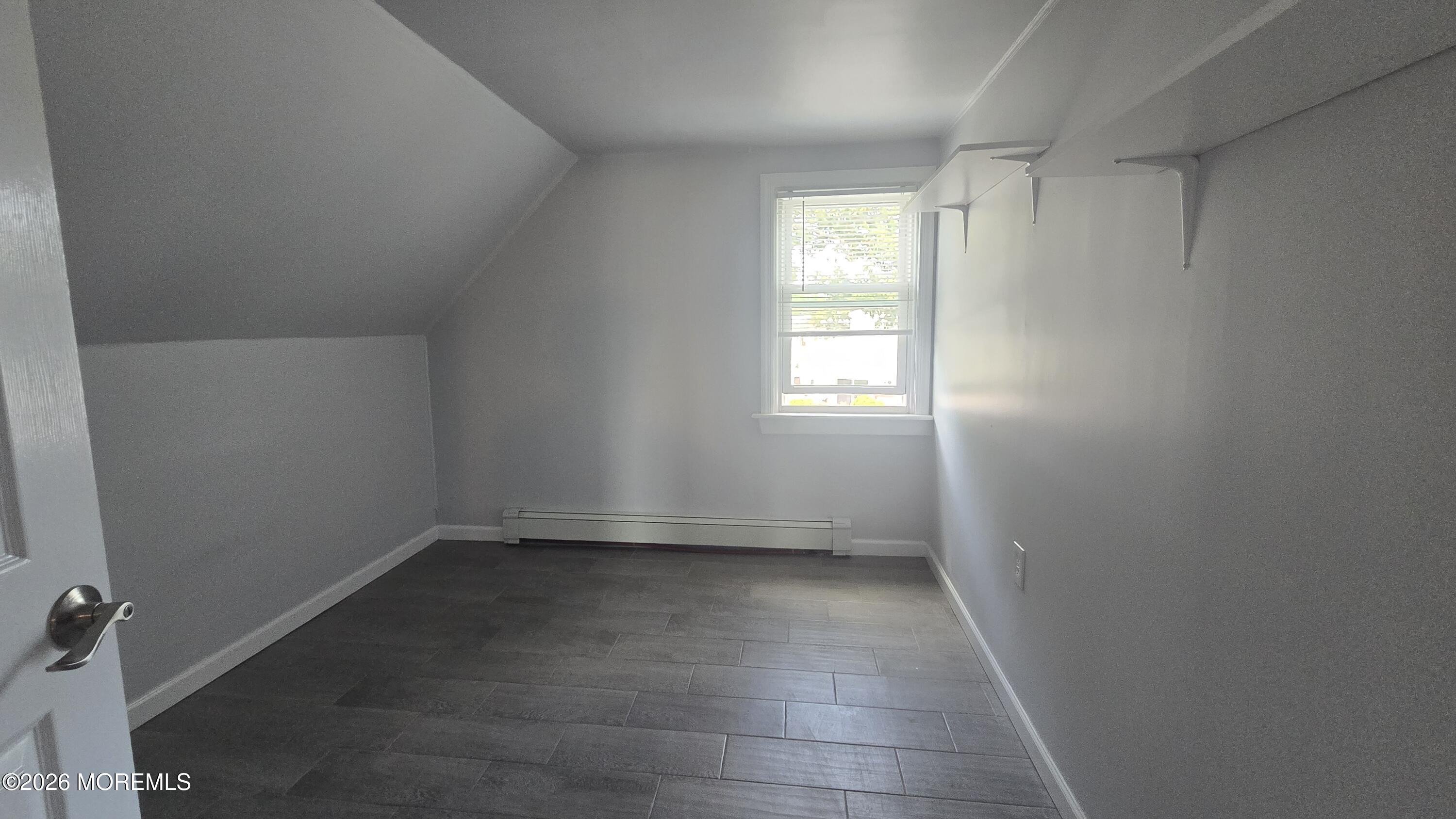 601 River Avenue Point Pleasant NJ 08742