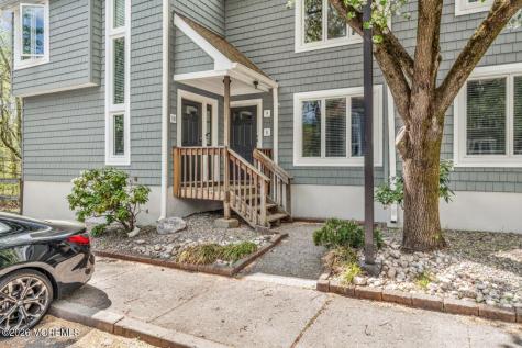 1 Central Avenue Atlantic Highlands NJ 07716