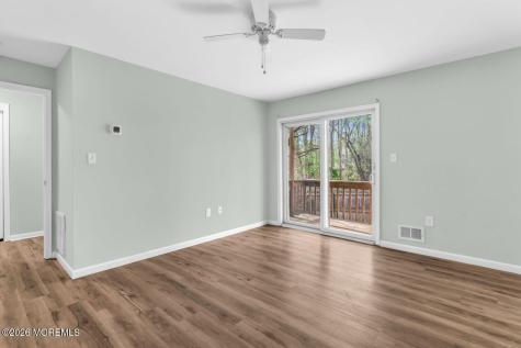 1 Central Avenue Atlantic Highlands NJ 07716