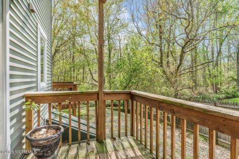 1 Central Avenue Atlantic Highlands NJ 07716