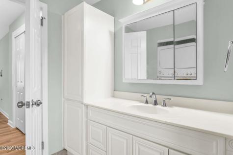 1 Central Avenue Atlantic Highlands NJ 07716