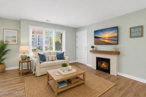 1 Central Avenue Atlantic Highlands NJ 07716