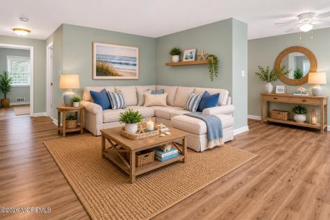 1 Central Avenue Atlantic Highlands NJ 07716