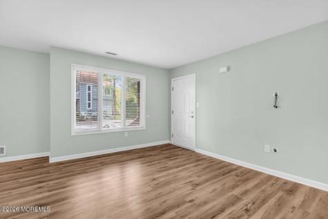 1 Central Avenue Atlantic Highlands NJ 07716
