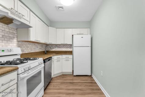 1 Central Avenue Atlantic Highlands NJ 07716