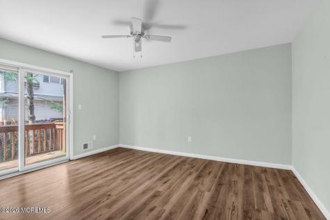 1 Central Avenue Atlantic Highlands NJ 07716