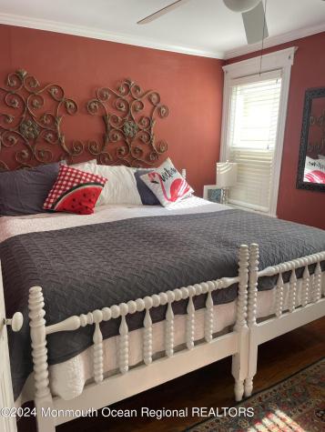 56 Heck Avenue Ocean Grove NJ 07756