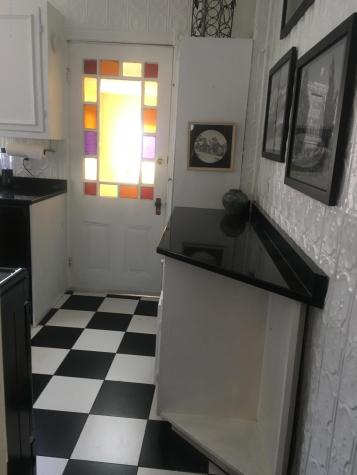 56 Heck Avenue Ocean Grove NJ 07756