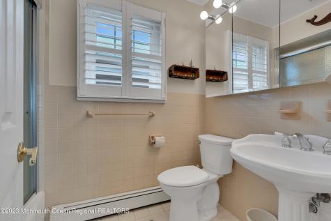 61 Beach Front Manasquan NJ 08736