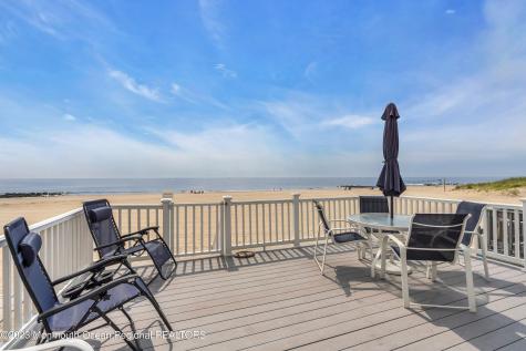 61 Beach Front Manasquan NJ 08736