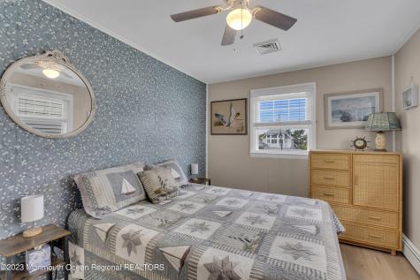 61 Beach Front Manasquan NJ 08736