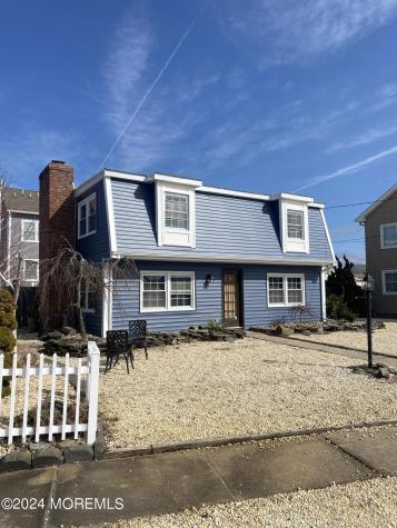 452 Marathon Court Lavallette NJ 08735