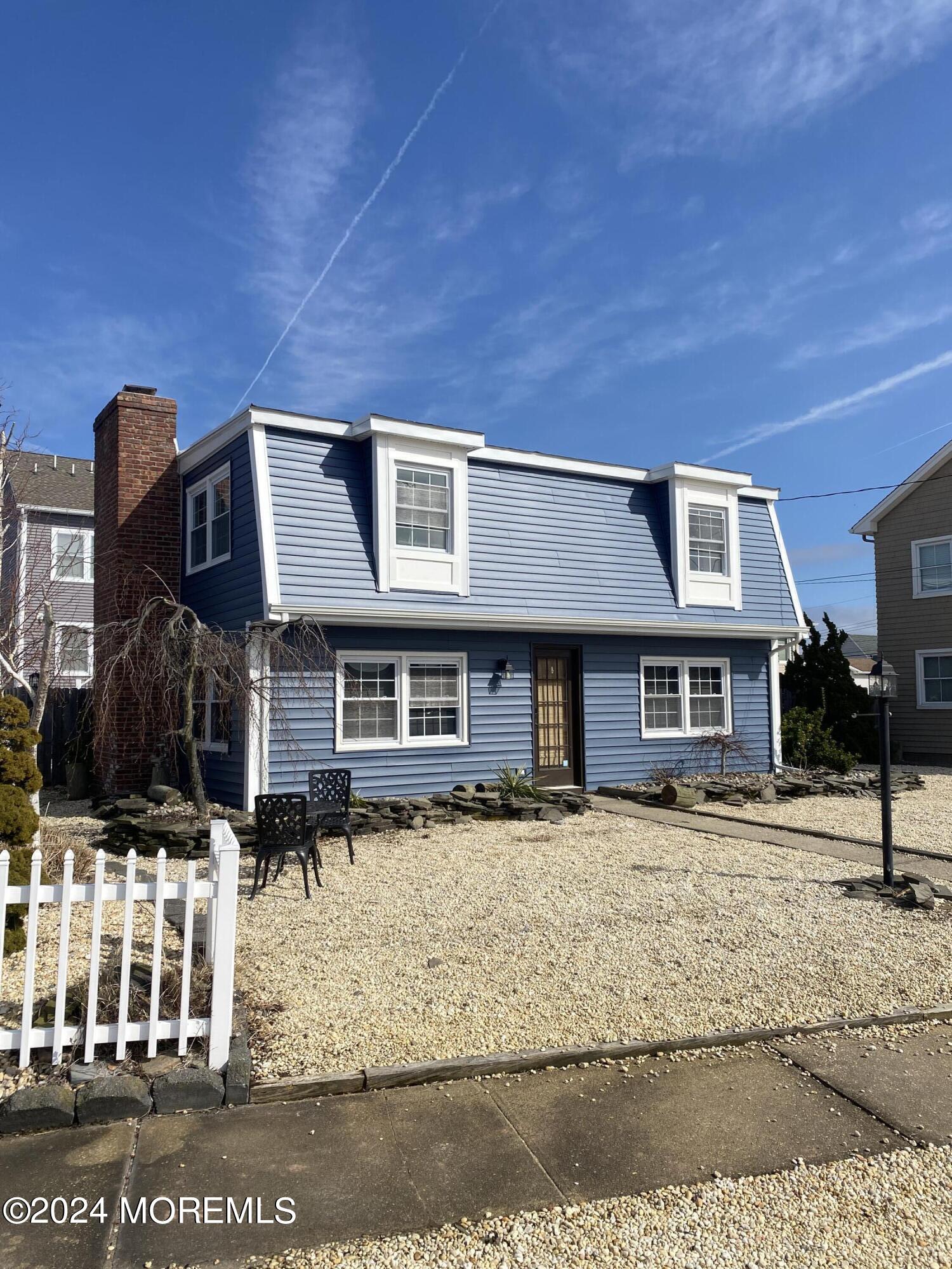 452 Marathon Court Lavallette NJ 08735