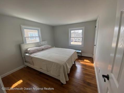 452 Marathon Court Lavallette NJ 08735