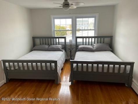 452 Marathon Court Lavallette NJ 08735
