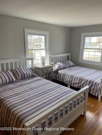 452 Marathon Court Lavallette NJ 08735